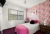 85 Shorts Road, Coburg North, Vic 3058-Image