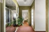 85 Shorts Road, Coburg North, Vic 3058-Image
