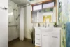 85 Shorts Road, Coburg North, Vic 3058-Image