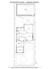85 Shorts Road, Coburg North, Vic 3058-Floorplan