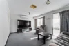 85 Silvereye Crescent, Werribee, Vic 3030-Image