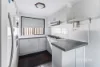 85 Silvereye Crescent, Werribee, Vic 3030-Image