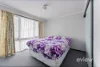 85 Silvereye Crescent, Werribee, Vic 3030-Image