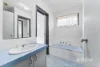 85 Silvereye Crescent, Werribee, Vic 3030-Image