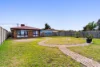 85 Silvereye Crescent, Werribee, Vic 3030-Image