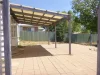 85 Simpson Street, Mount Isa, Qld 4825