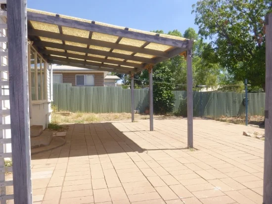 85 Simpson Street, Mount Isa, Qld 4825