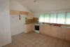 85 Simpson Street, Mount Isa, Qld 4825-Image