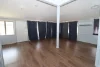 85 Simpson Street, Mount Isa, Qld 4825-Image