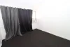 85 Simpson Street, Mount Isa, Qld 4825-Image