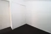 85 Simpson Street, Mount Isa, Qld 4825-Image