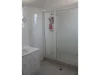 85 Simpson Street, Mount Isa, Qld 4825-Image