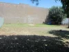 85 Simpson Street, Mount Isa, Qld 4825-Image