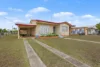 85 Sims Road, Avenell Heights, Qld 4670