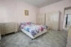 85 Sims Road, Avenell Heights, Qld 4670-Image