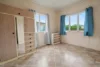 85 Sims Road, Avenell Heights, Qld 4670-Image