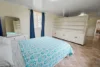 85 Sims Road, Avenell Heights, Qld 4670-Image