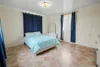 85 Sims Road, Avenell Heights, Qld 4670-Image