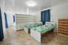 85 Sims Road, Avenell Heights, Qld 4670-Image