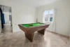 85 Sims Road, Avenell Heights, Qld 4670-Image