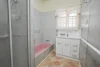 85 Sims Road, Avenell Heights, Qld 4670-Image