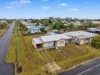 85 Sims Road, Avenell Heights, Qld 4670-Image