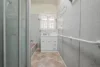 85 Sims Road, Avenell Heights, Qld 4670-Image