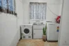 85 Sims Road, Avenell Heights, Qld 4670-Image