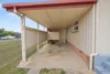 85 Sims Road, Avenell Heights, Qld 4670-Image