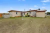 85 Sims Road, Avenell Heights, Qld 4670-Image