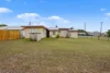 85 Sims Road, Avenell Heights, Qld 4670-Image