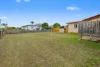85 Sims Road, Avenell Heights, Qld 4670-Image