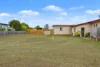 85 Sims Road, Avenell Heights, Qld 4670-Image