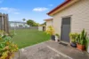 85 Sims Road, Avenell Heights, Qld 4670-Image