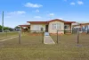 85 Sims Road, Avenell Heights, Qld 4670-Image
