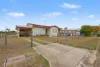 85 Sims Road, Avenell Heights, Qld 4670-Image