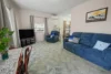 85 Sims Road, Avenell Heights, Qld 4670-Image