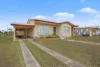85 Sims Road, Avenell Heights, Qld 4670-Image