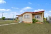 85 Sims Road, Avenell Heights, Qld 4670-Image