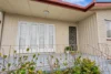 85 Sims Road, Avenell Heights, Qld 4670-Image