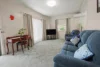 85 Sims Road, Avenell Heights, Qld 4670-Image