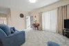 85 Sims Road, Avenell Heights, Qld 4670-Image