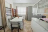 85 Sims Road, Avenell Heights, Qld 4670-Image