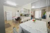85 Sims Road, Avenell Heights, Qld 4670-Image