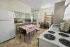 85 Sims Road, Avenell Heights, Qld 4670-Image