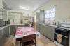 85 Sims Road, Avenell Heights, Qld 4670-Image