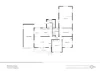 85 Sims Road, Avenell Heights, Qld 4670-Floorplan