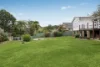 85 Sladden Road, Yarrawarrah, NSW 2233