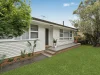 85 Sladden Road, Yarrawarrah, NSW 2233-Image