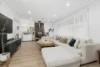 85 Sladden Road, Yarrawarrah, NSW 2233-Image